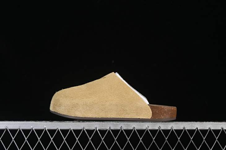 Picture of Adidas Summer Sandals Slippers _SKUfw21451044278142653fw